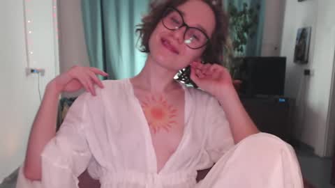 Hella online show from 04.18.26