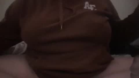 Snapshot of sunshinesaige chatting on 01.14.25 sunshinesaige online show from 01.14.25