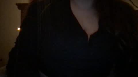 Snapshot of sunshinesaige chatting on 01.08.26 sunshinesaige online show from 01.08.26