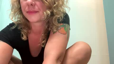 Sunshine online show from 10.01.25