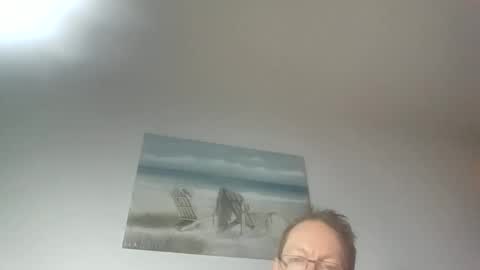 Sunspotbaby online show from 05.18.26