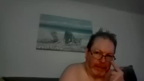 Sunspotbaby online show from 06.04.26