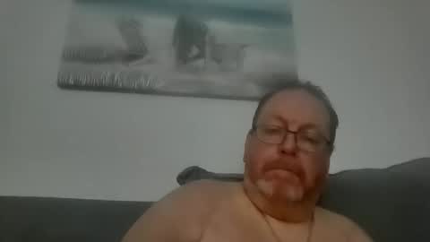Sunspotbaby online show from 06.07.26