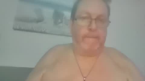 Sunspotbaby online show from 06.23.26