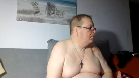 Sunspotbaby online show from 07.16.26