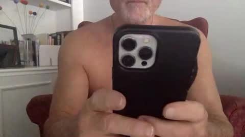 suntrdr077 online show from 12.14.25