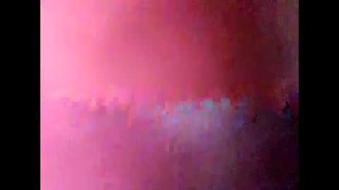 Snapshot of suntroll chatting on 01.11.25 Suntroll online show from 01.11.25