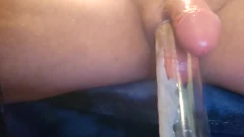 Snapshot of suntroll chatting on 03.06.25 Suntroll online show from 03.06.25