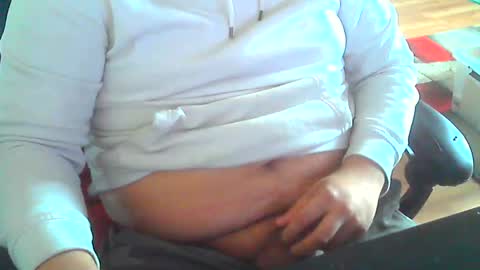 Snapshot of sunttare7 chatting on 03.16.26 Alexa XD independient model online show from 03.16.26