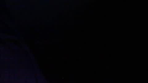 Snapshot of sunttare7 chatting on 03.19.26 Alexa XD independient model online show from 03.19.26