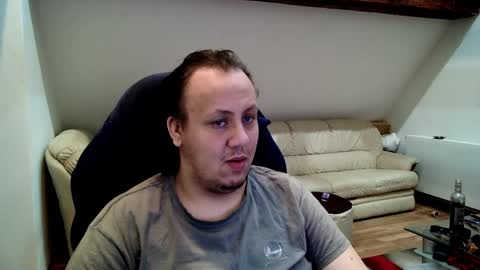 Snapshot of sunttare7 chatting on 04.07.26 Alexa XD independient model online show from 04.07.26