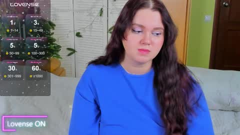 sunyy_bunyy online show from 01.13.26