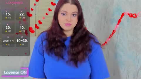 sunyy_bunyy online show from 02.22.26