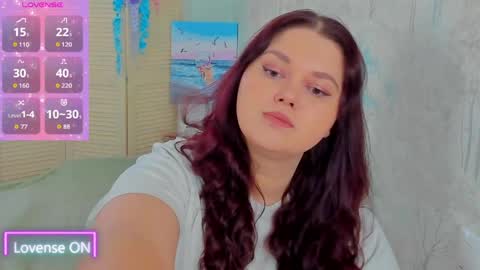 sunyy_bunyy online show from 04.05.26