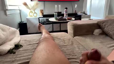 sunzueta21 online show from 04.14.26