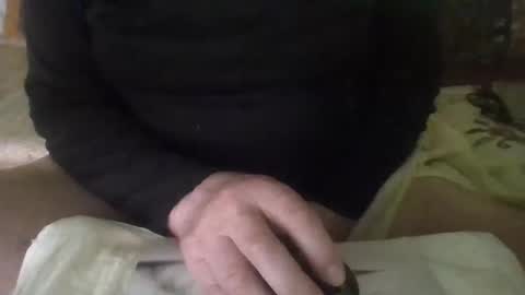 suomilao1 online show from 12.21.25