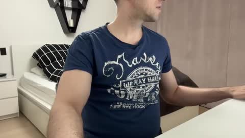Snapshot of sup3rcumm chatting on 01.24.25 See all of me now on OF Live  - TOP 78-----   online show from 01.24.25