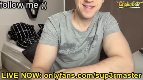 Snapshot of sup3rcumm chatting on 02.12.25 See all of me now on OF Live  - TOP 78-----   online show from 02.12.25