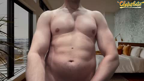 Snapshot of sup3rcumm chatting on 02.23.25 See all of me now on OF Live  - TOP 78-----   online show from 02.23.25