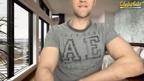 Snapshot of sup3rcumm chatting on 02.28.25 See all of me now on OF Live  - TOP 78-----   online show from 02.28.25