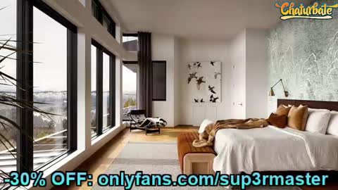 Snapshot of sup3rcumm chatting on 03.04.25 See all of me now on OF Live  - TOP 78-----   online show from 03.04.25