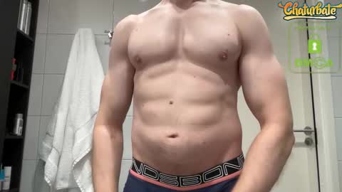 Snapshot of sup3rcumm chatting on 10.06.25 See all of me now on OF Live  - TOP 78-----   online show from 10.06.25