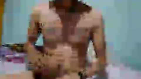 Sup GBG online show from 07.20.26