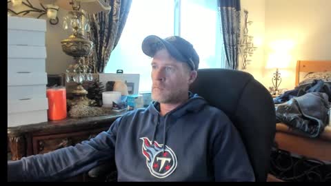 supasoakyou online show from 01.06.25