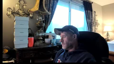 supasoakyou online show from 01.08.25