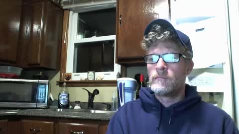 supasoakyou online show from 02.15.25