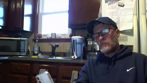 supasoakyou online show from 02.24.25