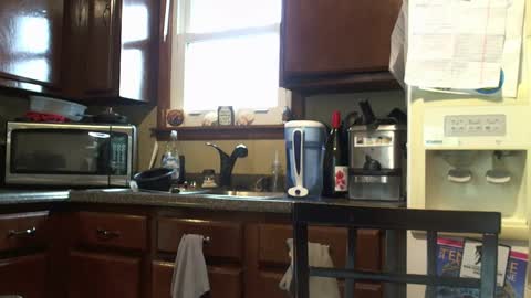 supasoakyou online show from 03.07.25