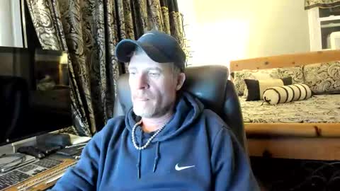 supasoakyou online show from 02.18.26