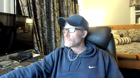 supasoakyou online show from 02.19.26