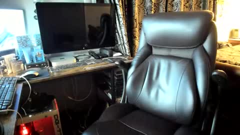 supasoakyou online show from 02.27.26