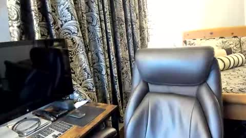 supasoakyou online show from 03.09.26