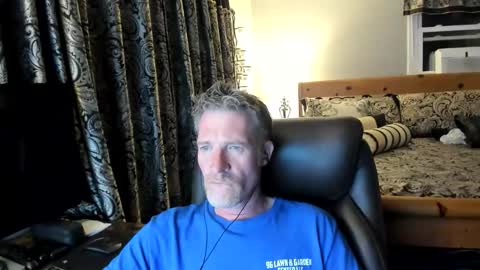 supasoakyou online show from 03.27.26