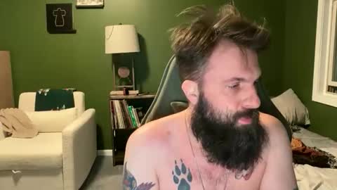 Matt online show from 03.13.26