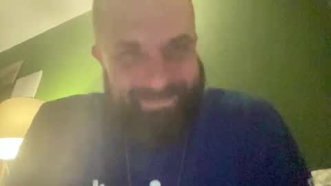 Matt online show from 04.07.26