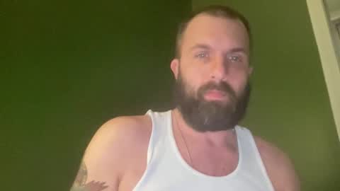 Matt online show from 04.24.26