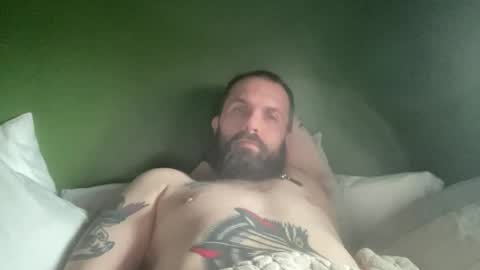 Matt online show from 04.24.26