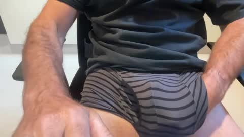 supcock00008 online show from 07.17.26
