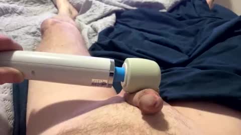 Sem online show from 03.24.26