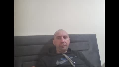 super42835015 online show from 01.17.26