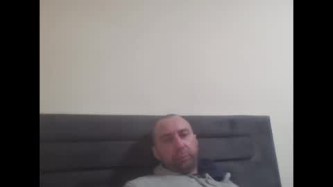 super42835015 online show from 03.22.26