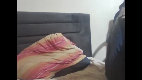 super42835015 online show from 03.31.26