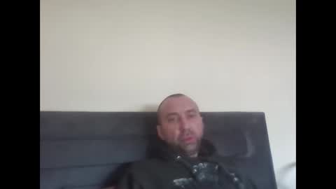 super42835015 online show from 04.05.26