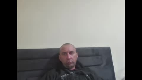 super42835015 online show from 04.18.26