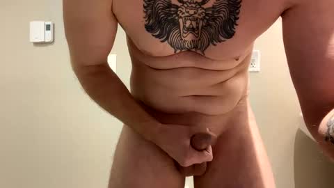 super4wesomeguy69 online show from 12.03.24