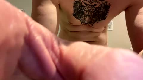 super4wesomeguy69 online show from 12.05.24